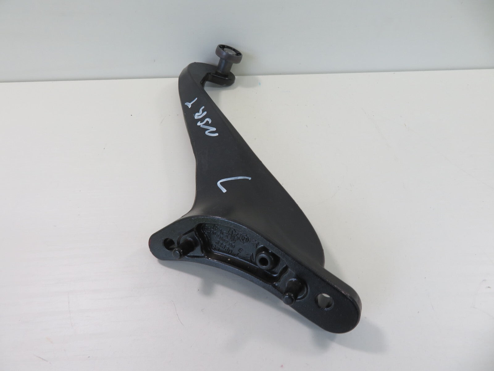 CITROEN BERLINGO MULTISPACE NSR SLIDING ROLLER TOP 9680486980 2008-2012 1734-6