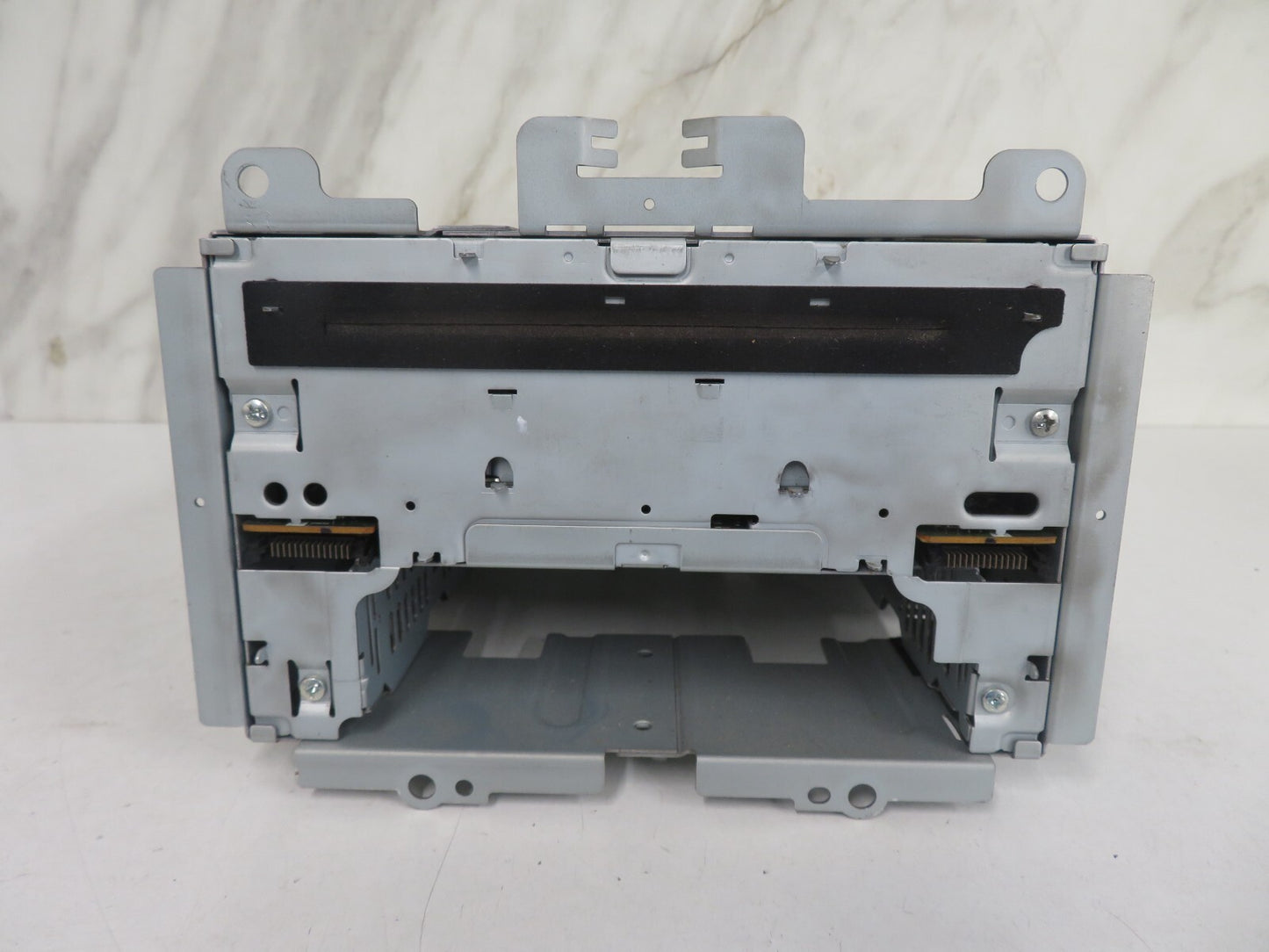 MAZDA 5 RADIO CD HEAD UNIT CC6079EG0 2006-2010 1511-1