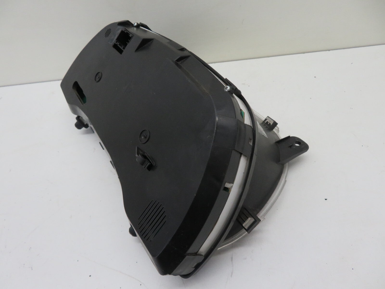 PEUGEOT BIPPER 1.4 DIESEL INSTRUMENT CLUSTER 1365711080 2008-2015 1734-2