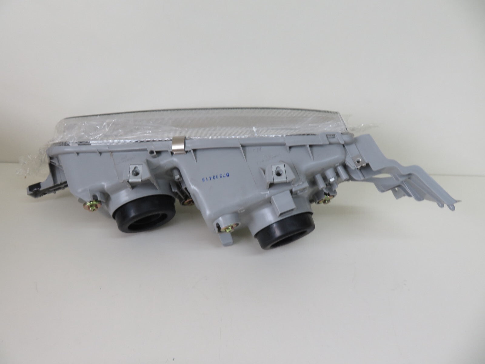 OS RH DRIVER HEADLIGHT FOR HONDA ACCORD TYC 20-3142-05-2B 1992-1995 #RMS