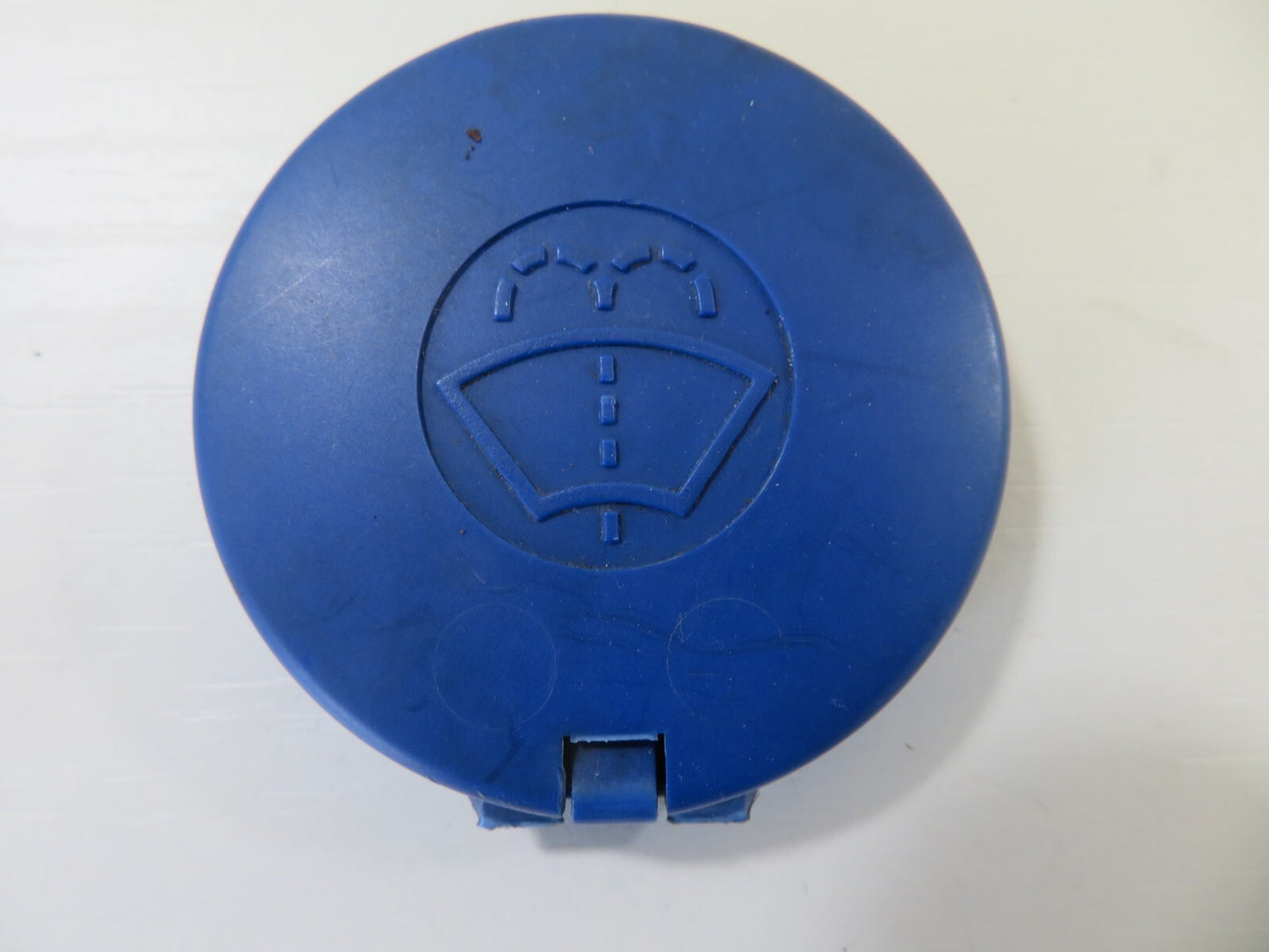 PEUGEOT 308 WASHER FLUID CAP 2007-2013 1342-16