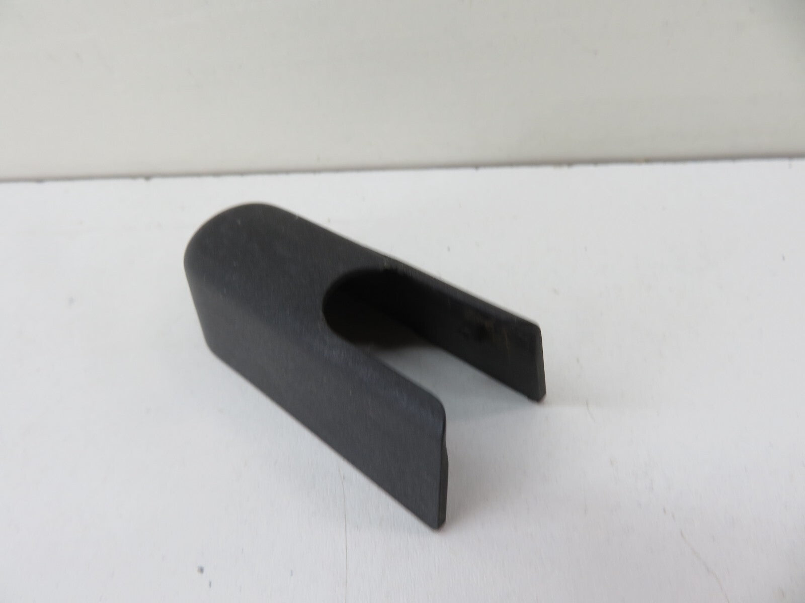 VAUXHALL INSIGNIA REAR WIPER ARM COVER TRIM 2008-2016 1631-8