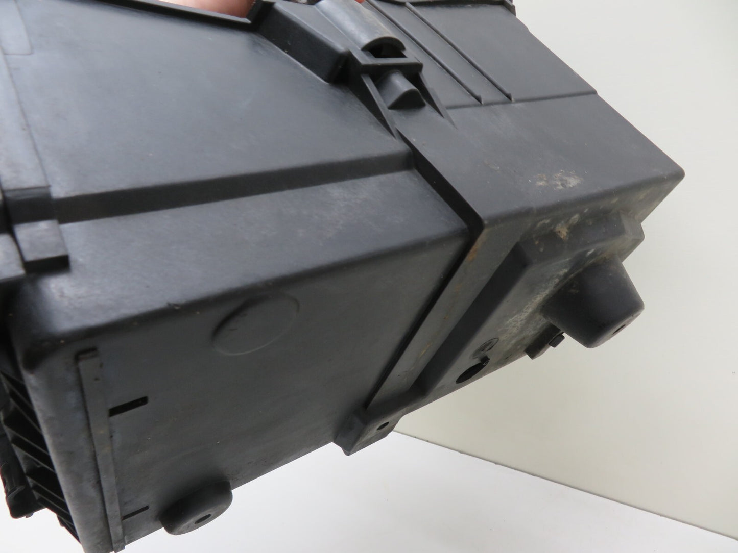 FORD FOCUS ST225 BATTERY BOX CLAMP AM51-10723-BC 2005-2010