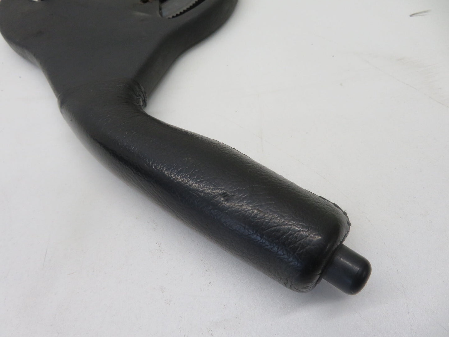 TOYOTA MR2 MK2 SW20 HANDBRAKE LEVER 1990-1999 REF2121-5