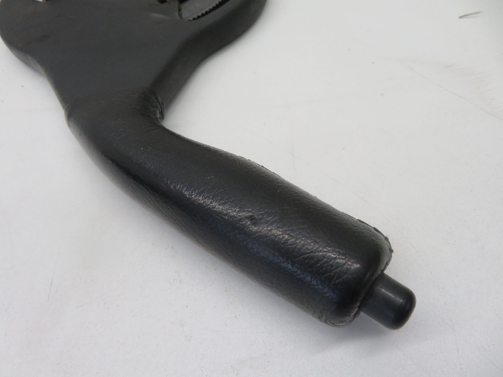 TOYOTA MR2 MK2 SW20 HANDBRAKE LEVER 1990-1999 REF2121-5