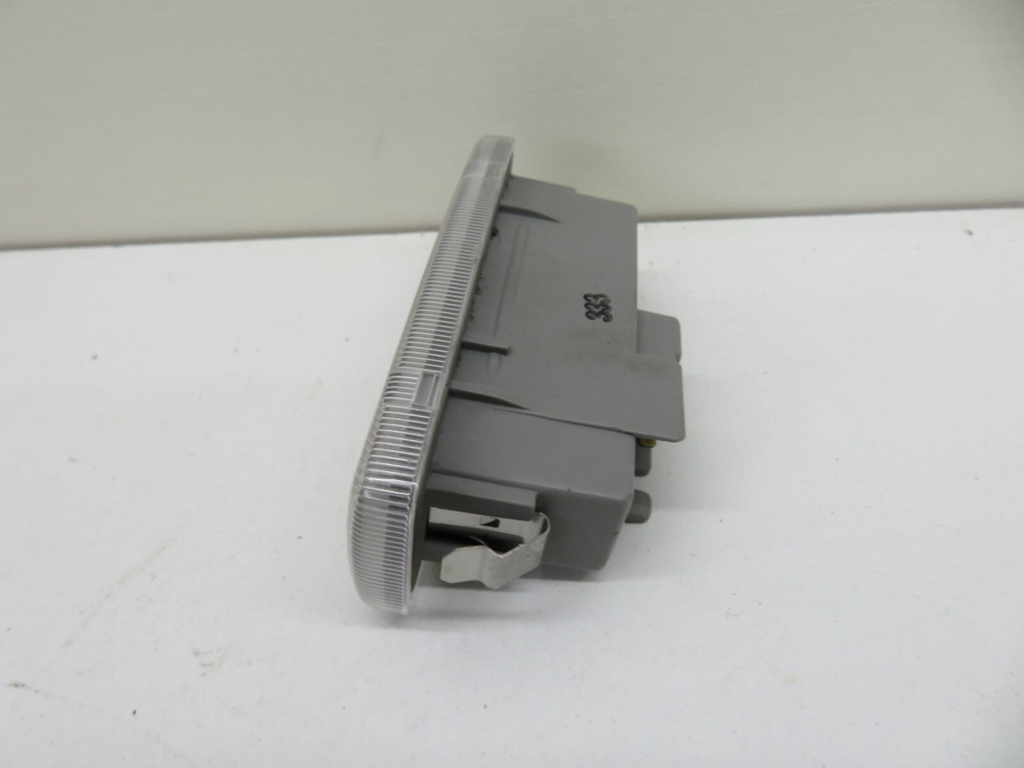 TOYOTA LEXUS SOARER REAR BOOT INTERIOR LIGHT 1991-1999 1242-10