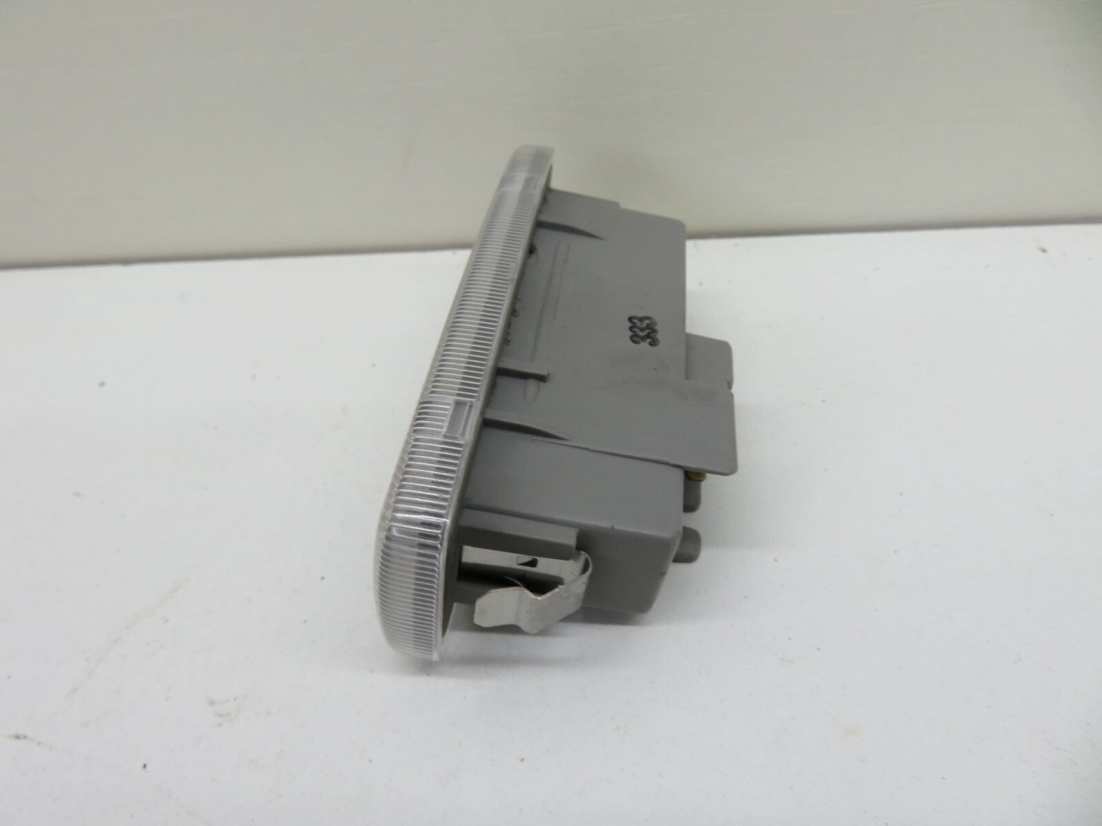 TOYOTA LEXUS SOARER REAR BOOT INTERIOR LIGHT 1991-1999 1242-10