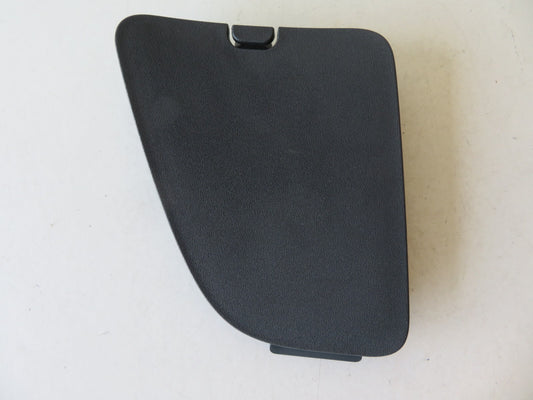 MITSUBISHI COLT CZ1 REAR LIGHT ACCESS COVER RH MN108796 04-08 AMS1652