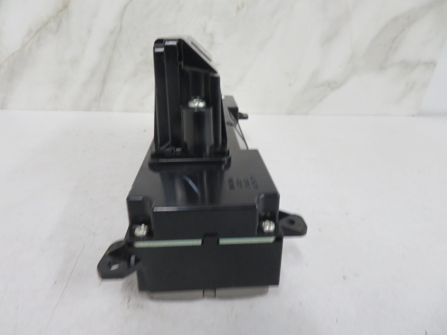 HONDA FRV HEATER CLIMATE CONTROLS 79600-SJH-E41 (2005-2010) MIX1416-3