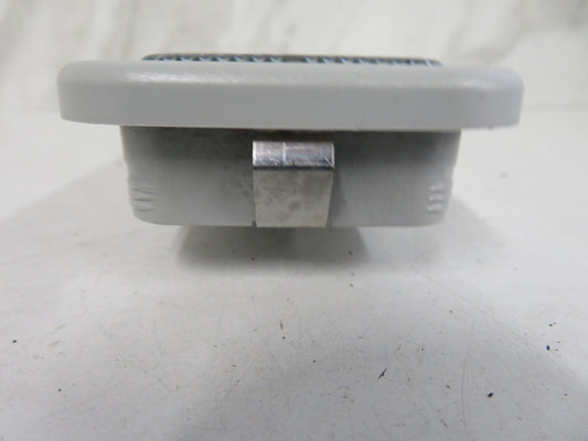 VOLKSWAGEN VW POLO INTERIOR ROOF LIGHT 6N0947105E 1994-1999 MIX1546-8