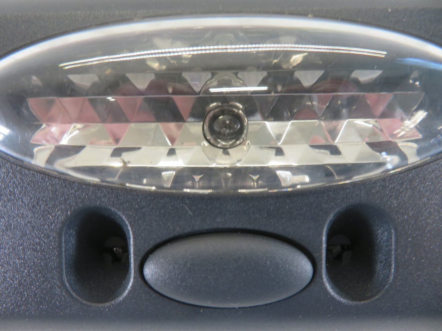 BMW MINI COOPER R52 INTERIOR ROOF LIGHT 6962042 2004-2006 A2018-10