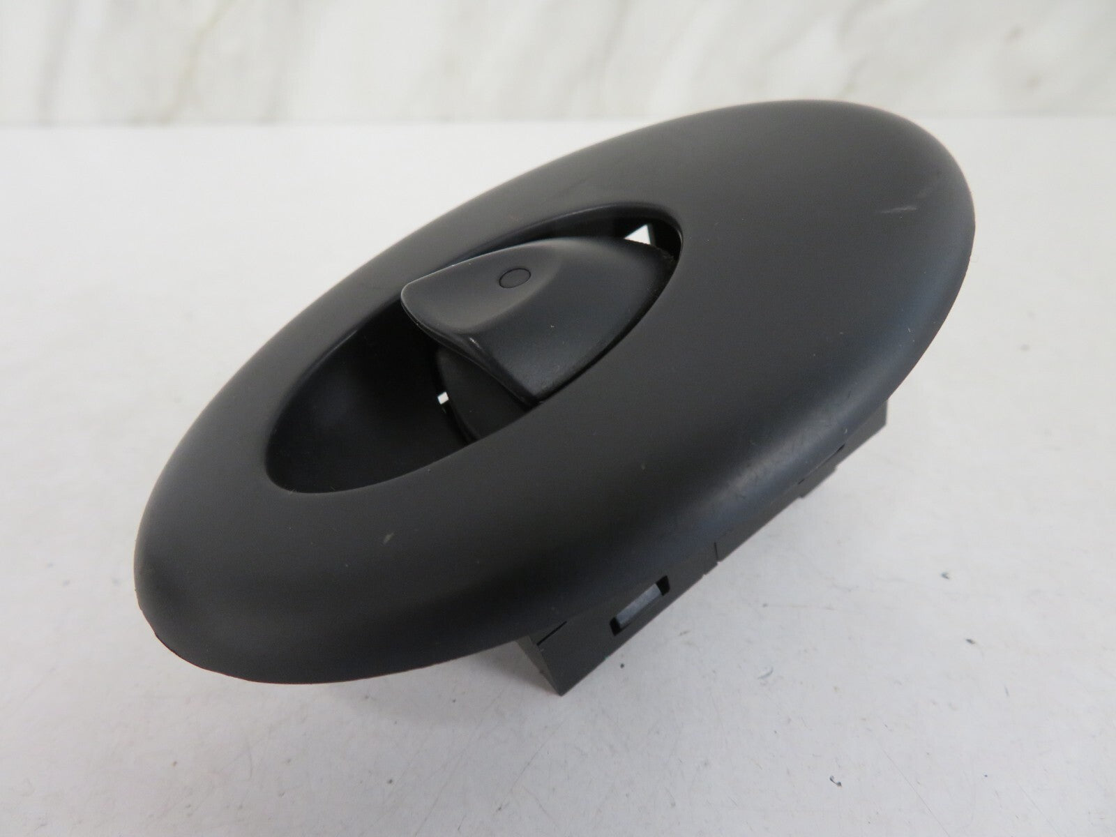 ROVER 75 REAR WINDOW SWITCH YUD100741 1999-2005 MIXA1540-15