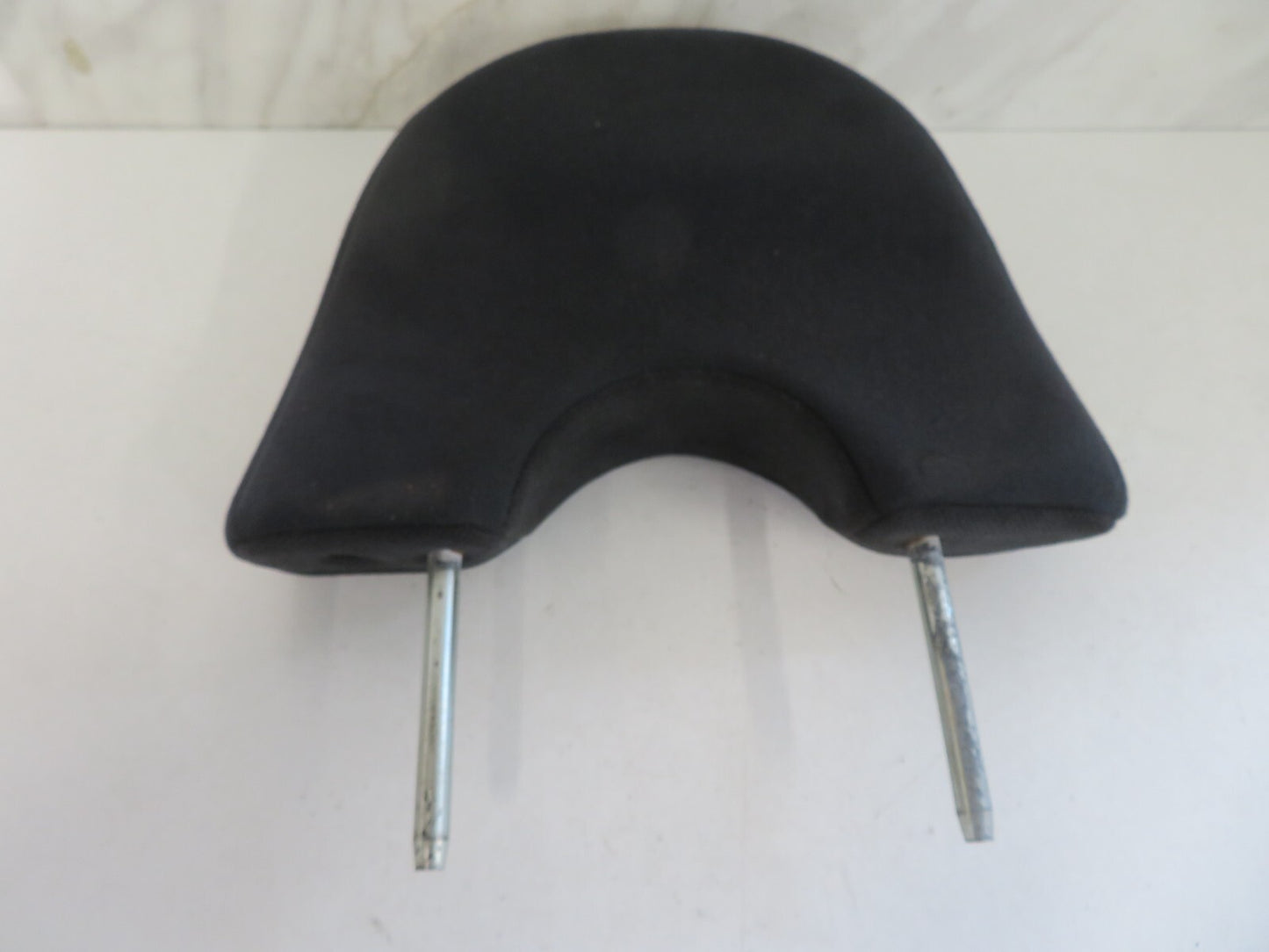 HONDA JAZZ FRONT CLOTH HEAD REST 2002-2008 AM1354-4