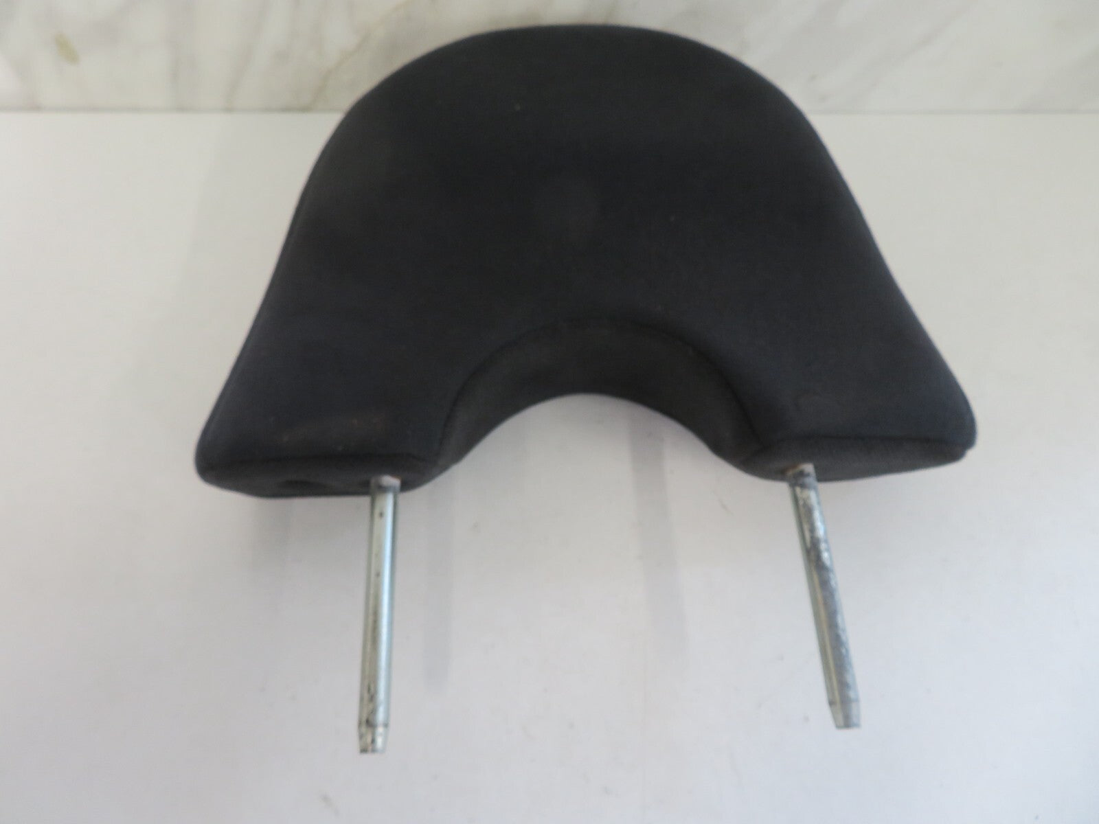 HONDA JAZZ FRONT CLOTH HEAD REST 2002-2008 AM1354-4