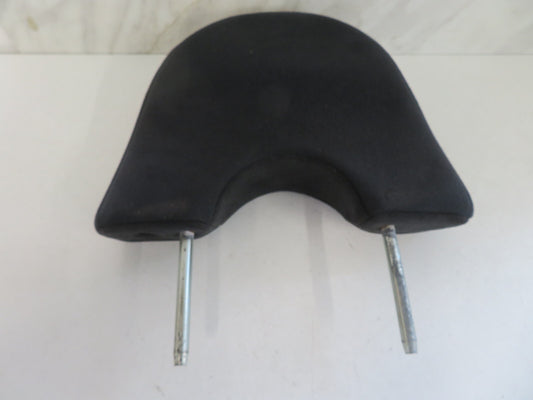 HONDA JAZZ FRONT CLOTH HEAD REST 2002-2008 AM1354-4