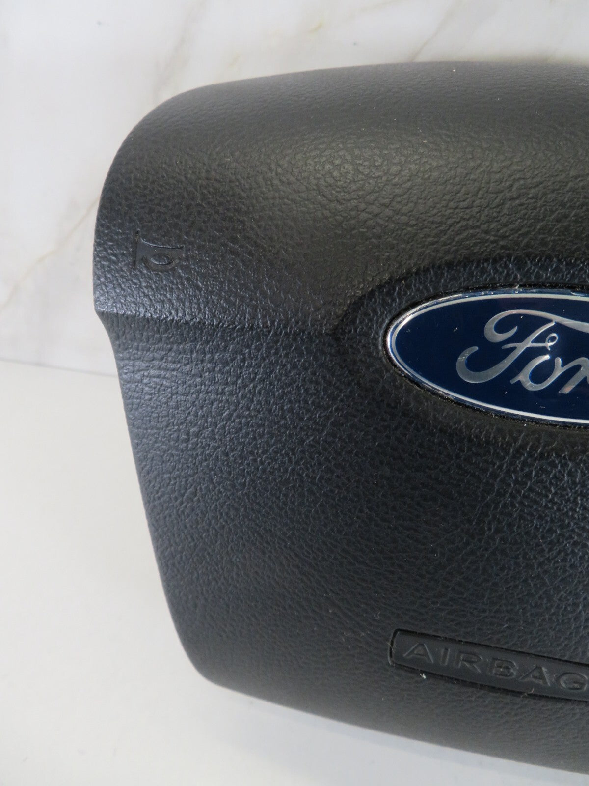 FORD MONDEO MK4 STEERING WHEEL AIR BAG 2007-2011 A1007-2