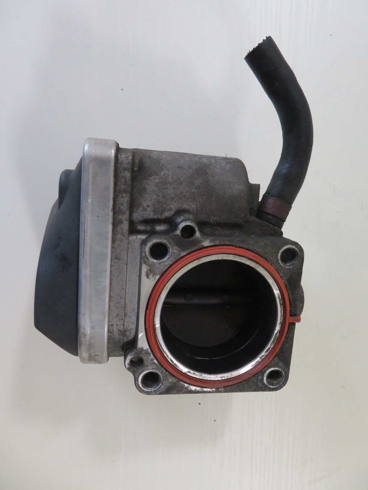 MINI COOPER R50 R52 R52 THROTTLE BODY 7509043 2001-2006 1326-4