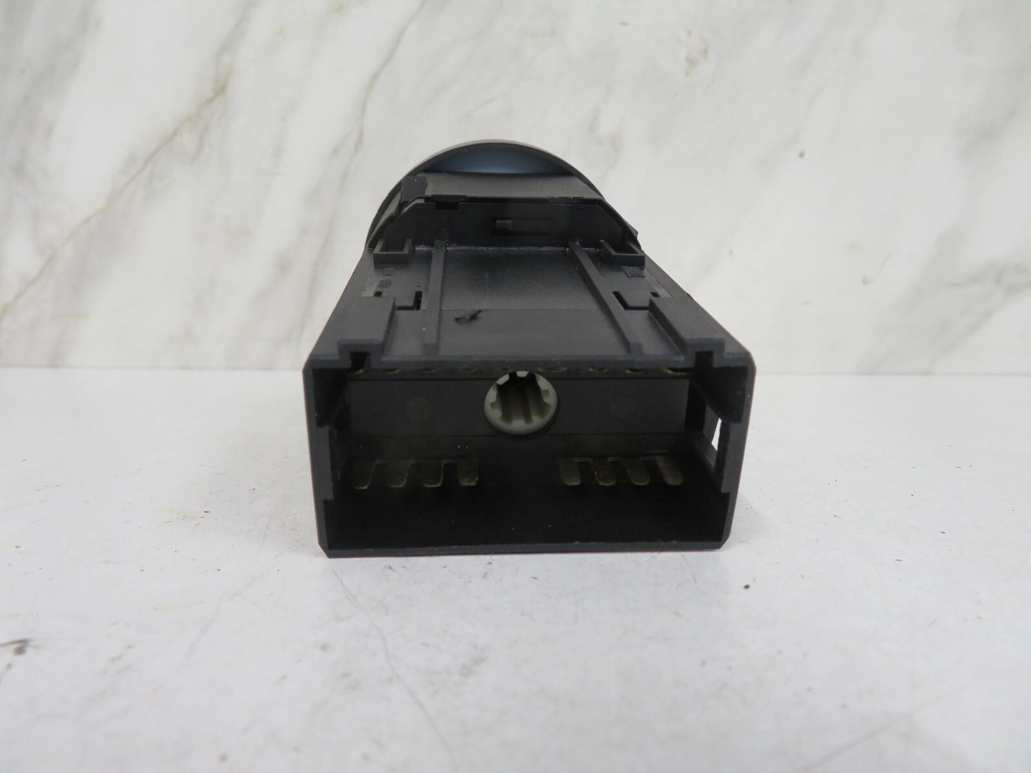 VOLKSWAGEN VW GOLF HEADLIGHT SWITCHES 1C0941531 VWMIX1642-14