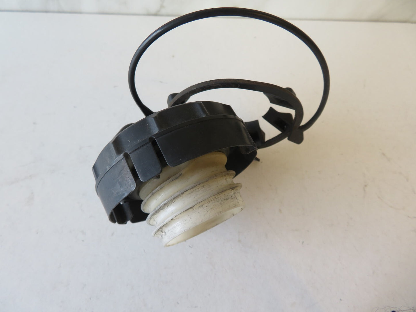 MAZDA MX5 MK3 FUEL CAP 2005-2008 AMS1615