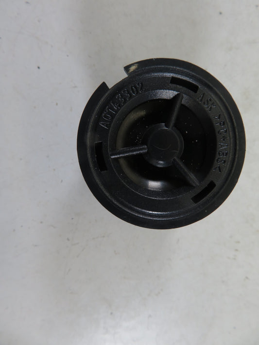 FORD KA MK2 TWEETER SPEAKER 545286726 2008-2015 1516-25