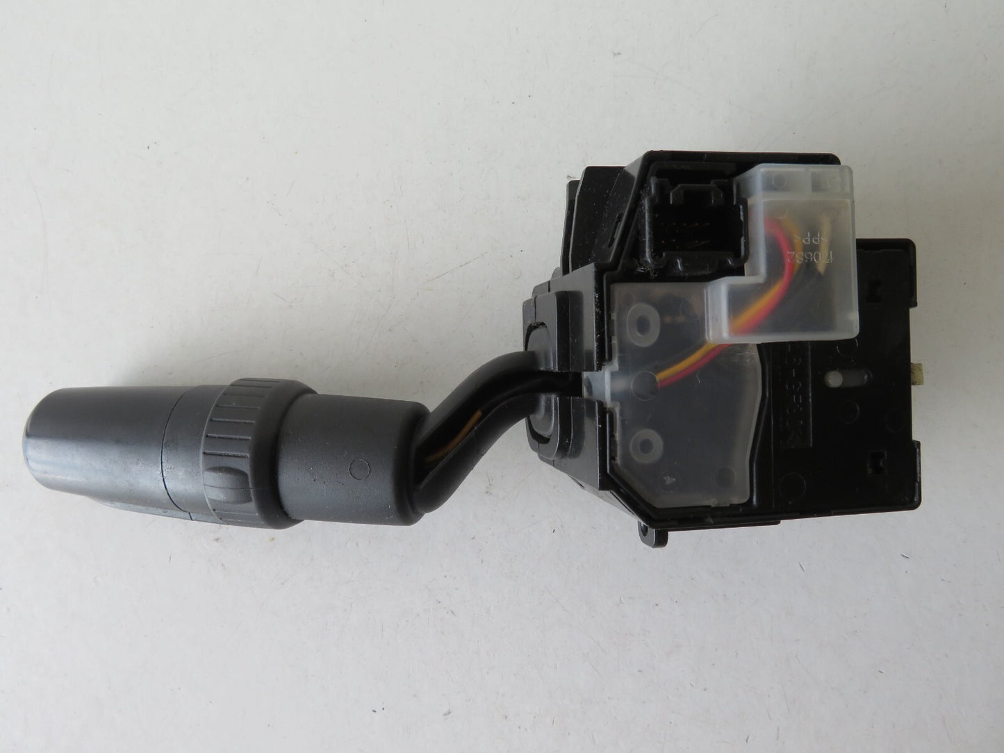 MAZDA 3 BK INDICATOR STALK 2004-2009 AMS1114-2