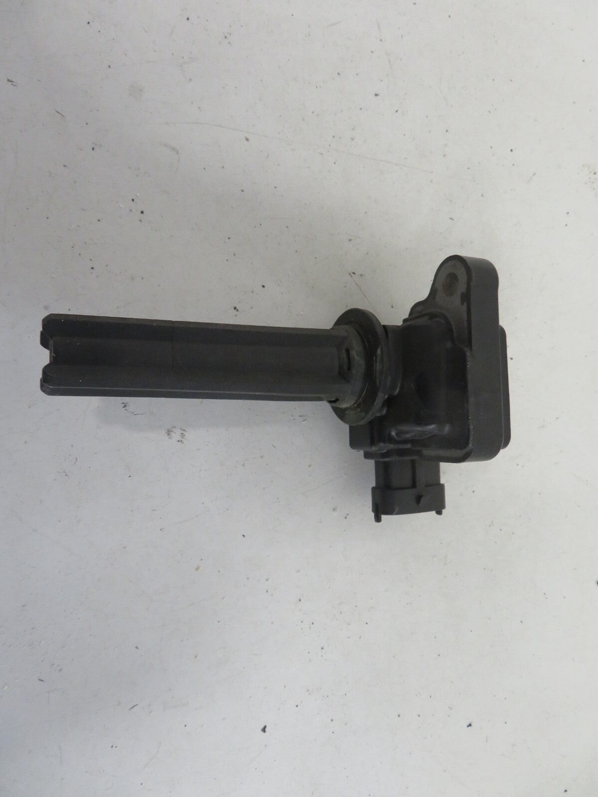 SAAB 93 B207 IGNITION COIL PACK 12787707 2004-2007 1424-6