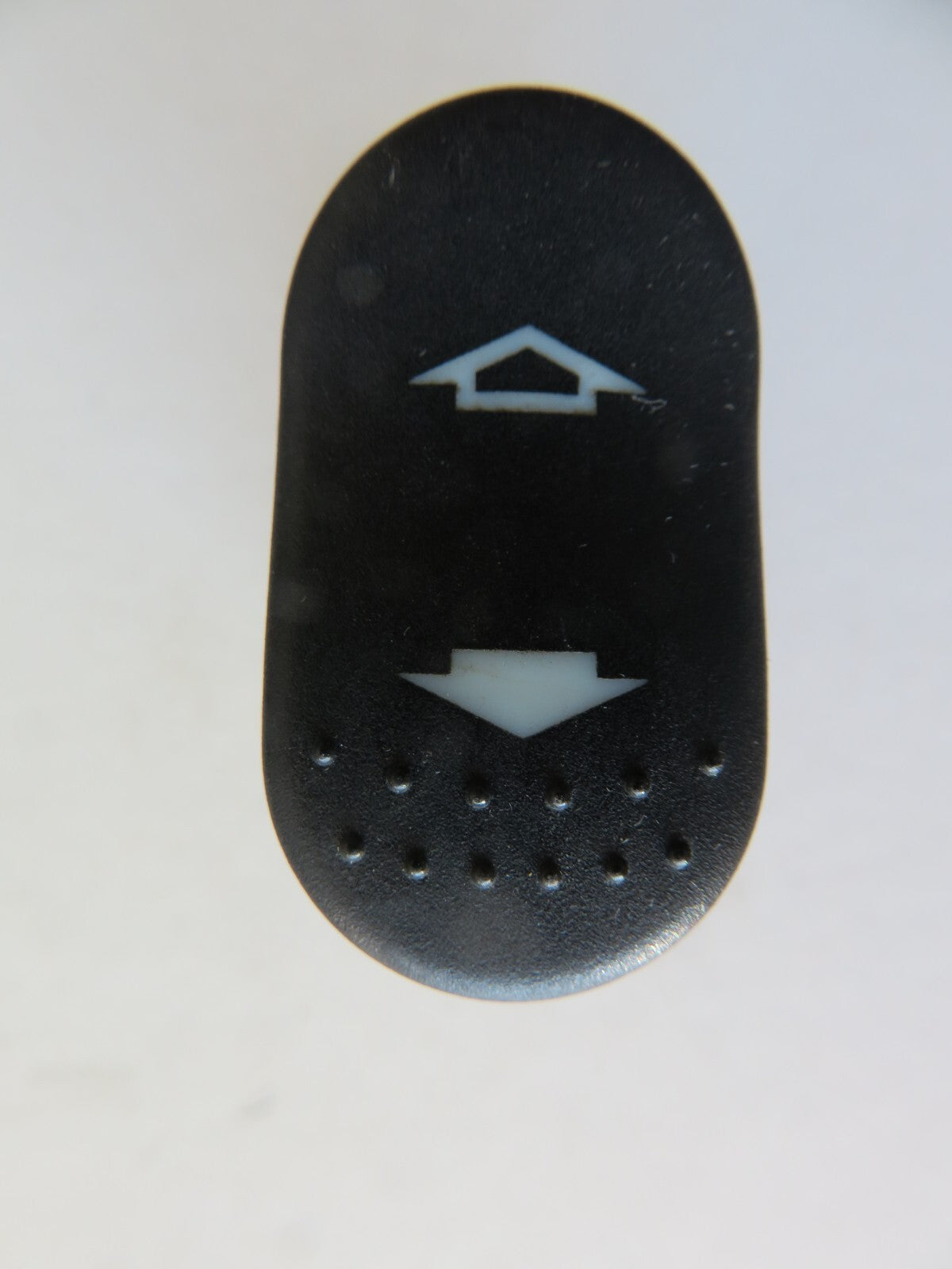 FORD FOCUS MK1 REAR WINDOW SWITCH 1998-2005 AMS1304