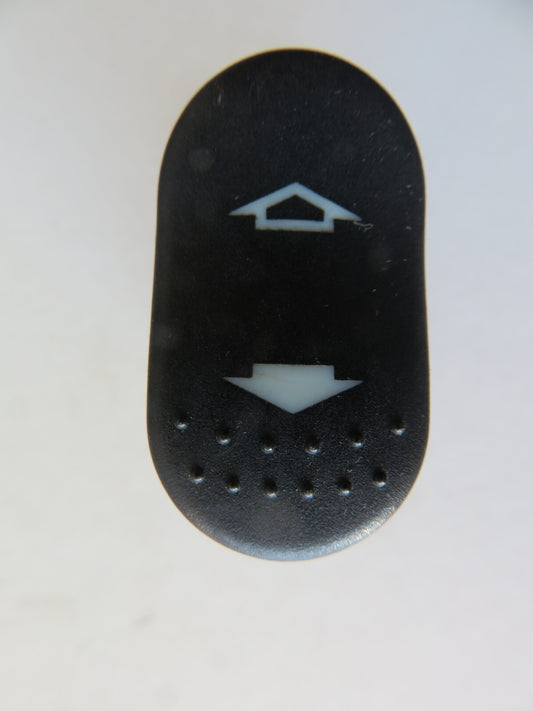 FORD FOCUS MK1 REAR WINDOW SWITCH 1998-2005 AMS1304