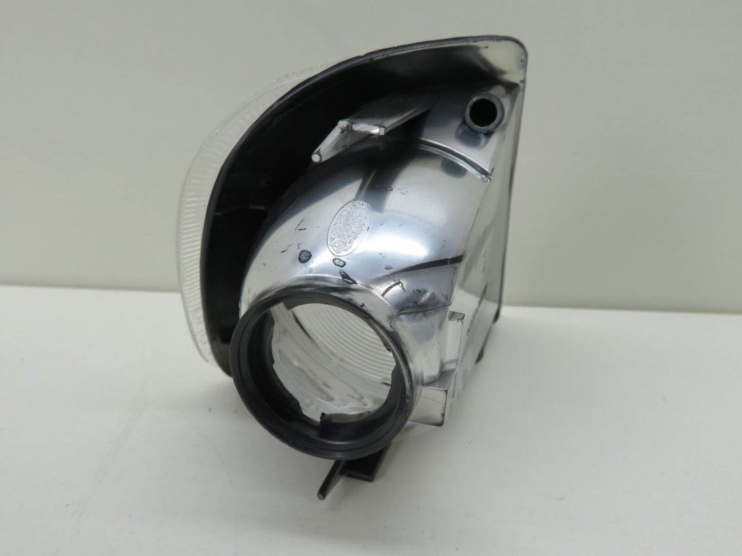 NS PASSENGER FRONT INDICATOR LIGHT FOR A SEAT IBIZA CORDOBA 1993-1996 #127