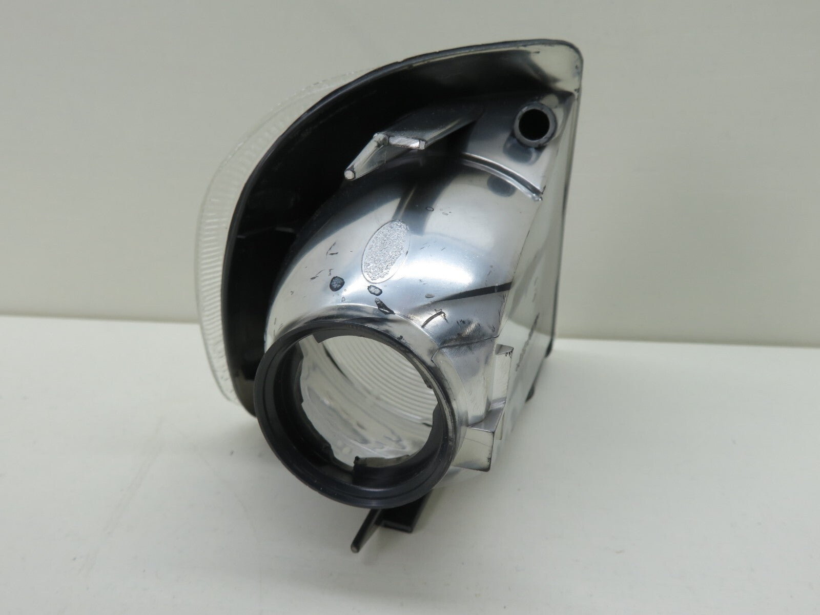 NS PASSENGER FRONT INDICATOR LIGHT FOR A SEAT IBIZA CORDOBA 1993-1996 #127