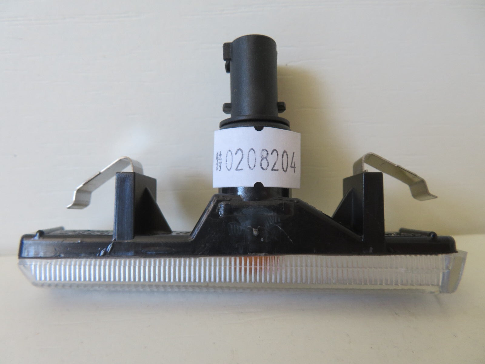 OS DRIVER SIDE INDICATOR LIGHT FOR BMW 7 SERIES E38 444-1409R-AE-C 1994-2001