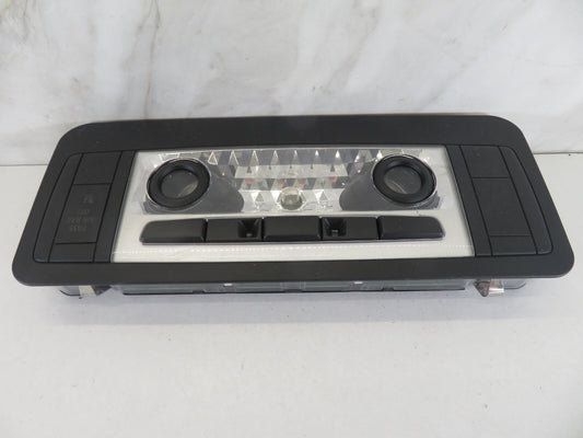 BMW 1 SERIES E88 INTERIOR ROOF LIGHT 9180076 2007-2013 A1119-9