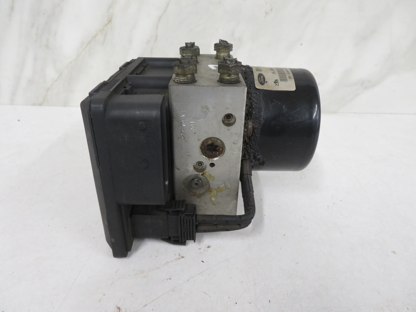 FORD PUMA ABS PUMP MODULE 98FB-2M110-AB 1997-2002 1350-1