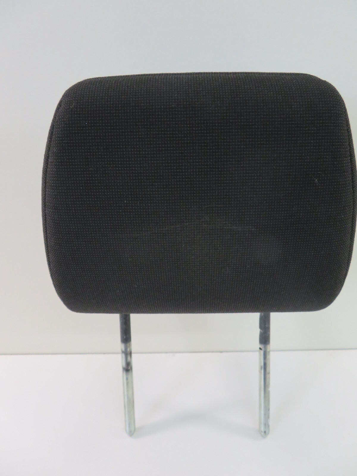 FORD C-MAX FRONT CLOTH HEAD REST LEFT OR RIGHT 2006-2010 1551-5