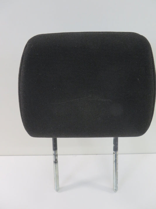 FORD C-MAX FRONT CLOTH HEAD REST LEFT OR RIGHT 2006-2010 1551-5