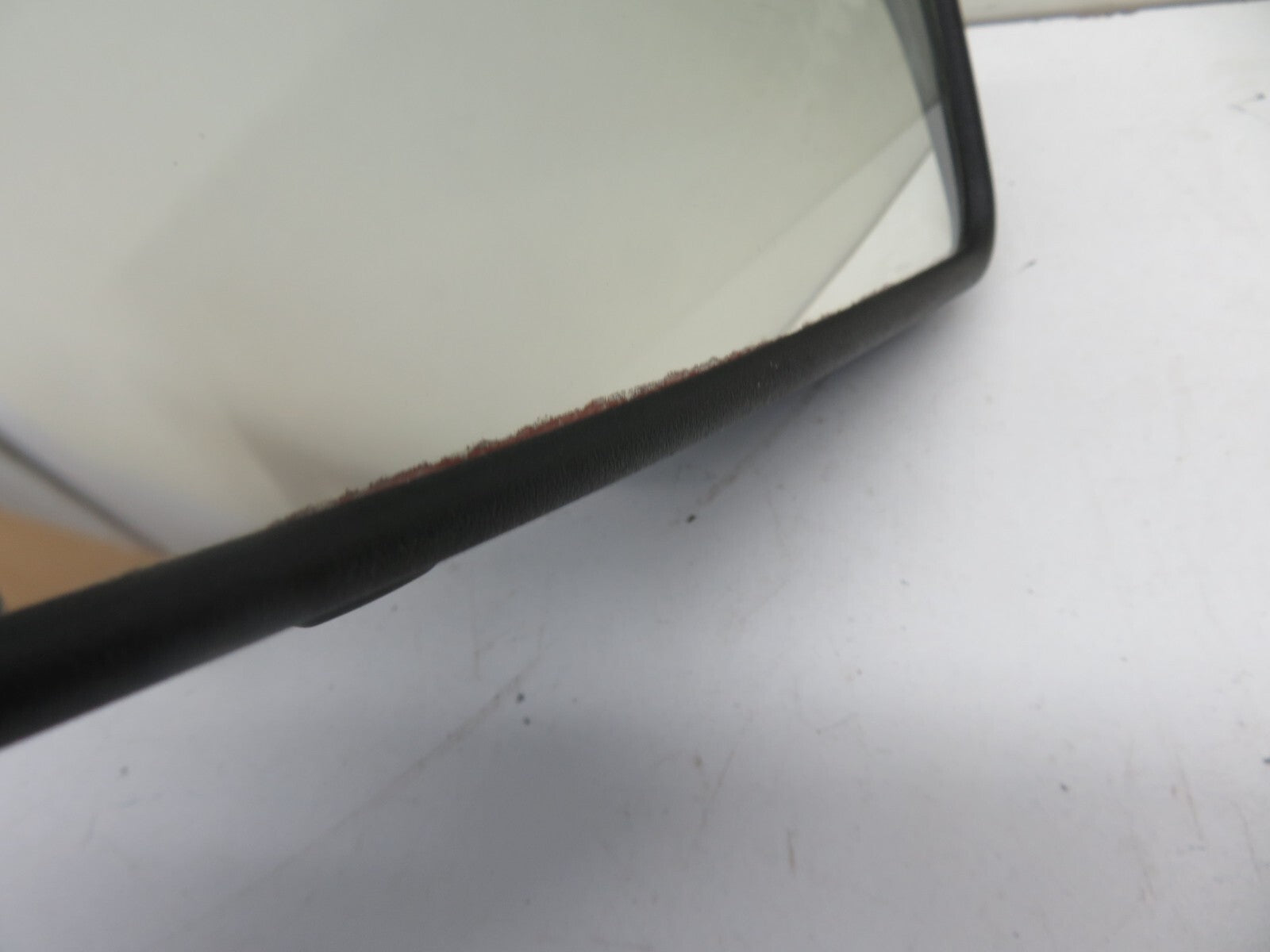 LAND ROVER FREELANDER 1 REAR VIEW MIRROR 2004-2006 1734-16