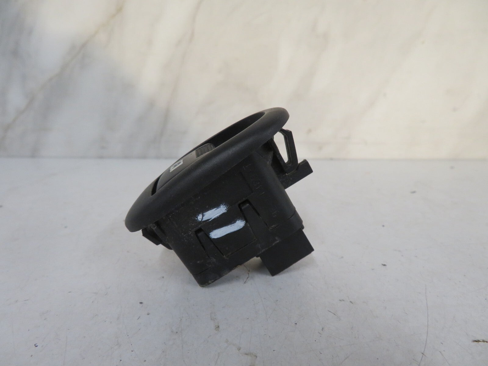 CITROEN C3 WINDOW SWITCH 96401469XT 2003-2009 CITMIX1241-11