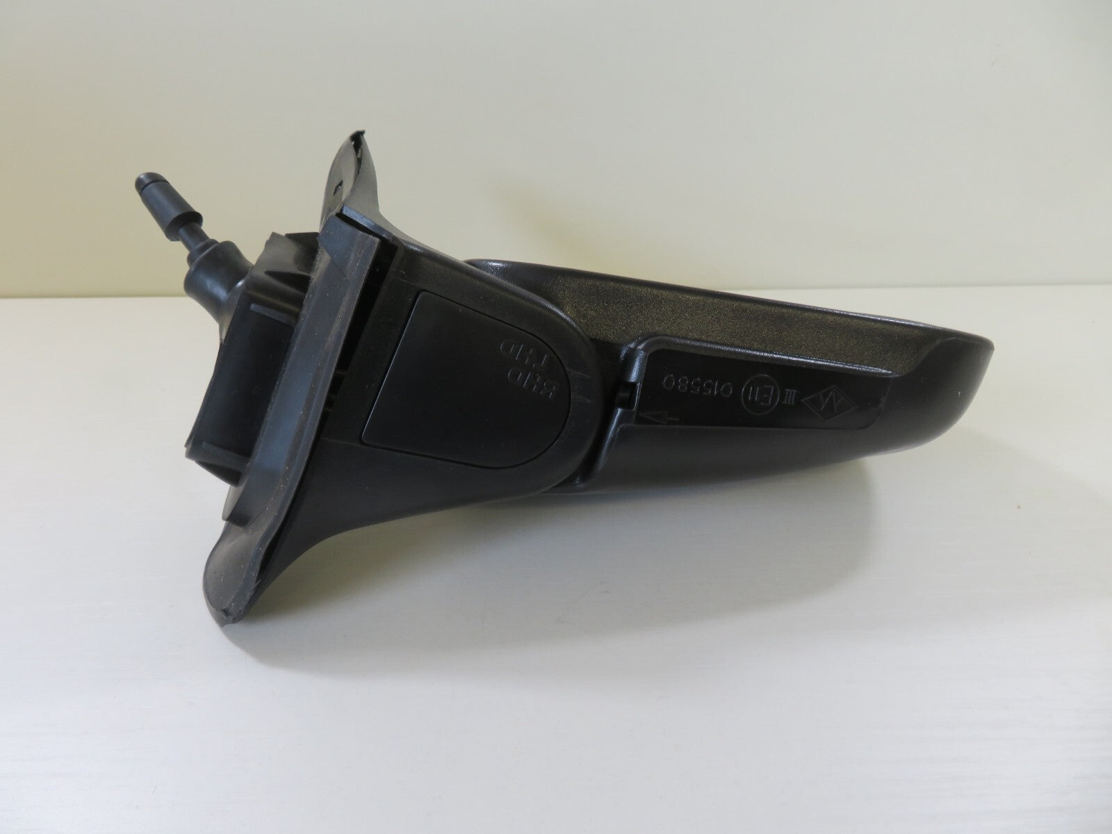 OS DRIVER RH DOOR WING MIRROR ADM130 FOR ROVER 400 1995-1999