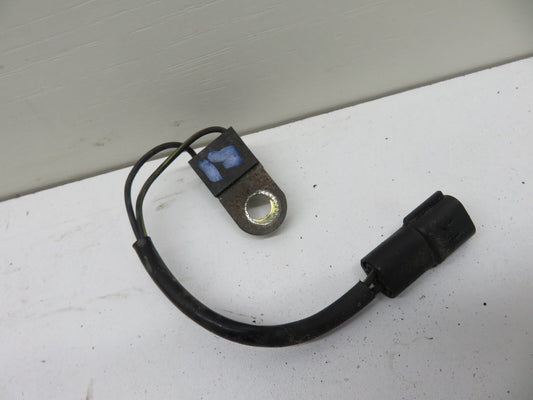 MAZDA MX5 MK1 IGNITION CONDENSER 1989-1998 #2100-21