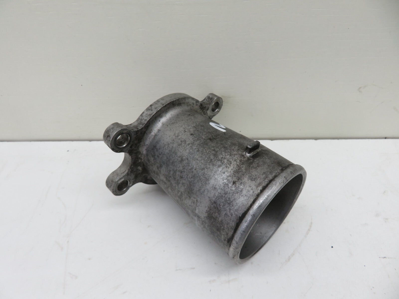 TOYOTA MR2 MK2 REV 1 3SGTE INTAKE PIPE 1989-1992 1715-3