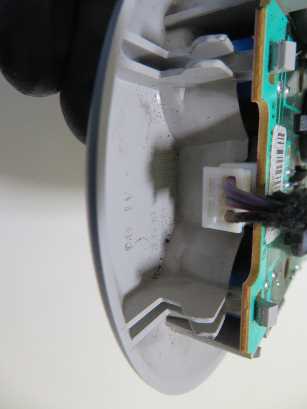 BMW MINI COOPER R50 R53 INTERIOR ROOF LIGHT 2004-2006 1432-13