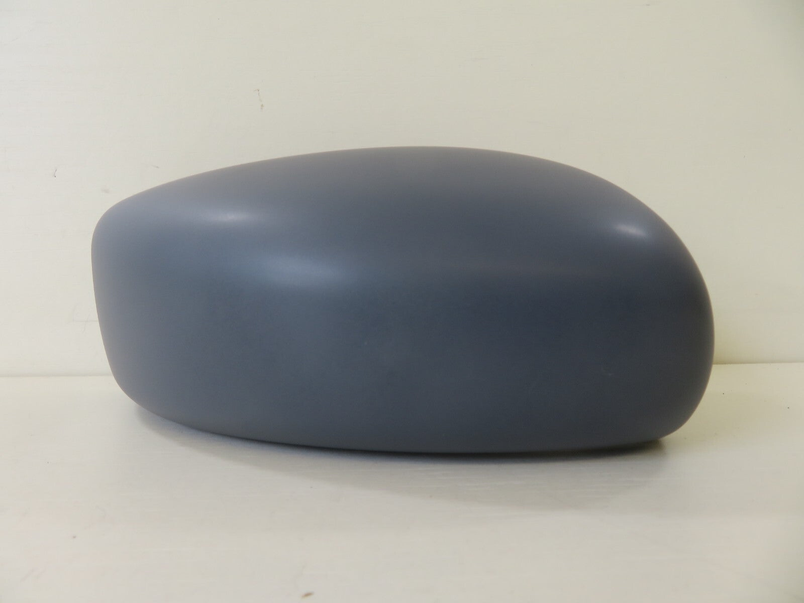 OS DRIVER DOOR WING MIRROR TYC 388-FTD107CP FITS FIAT IDEA 2003-2007 #BRMT