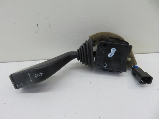 VAUXHALL ZAFIRA A INDICATOR STALK 1999-2005 1353-8