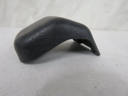 TOYOTA MR2 MK2 NS PASSENGER SEAT BOLT COVER TRIM 1990-1999 MIX1424-26