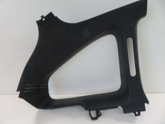 TOYOTA MR2 MK2 SW20 NSR REAR WINDOW TRIM  (SEE PHOTOS) 1990-1999 #5