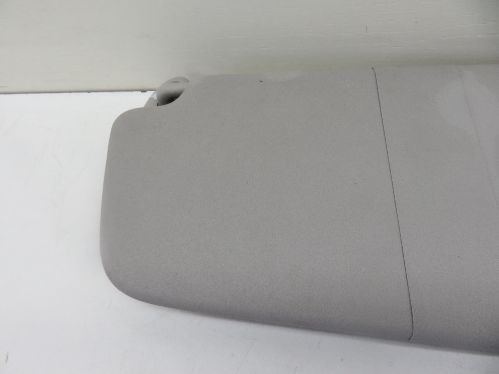 FORD SMAX OS DRIVER SUN VISOR 2006-2010 1789-3