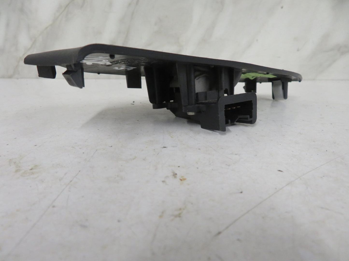 HONDA CRV MK2 OSR WINDOW SWITCH 2002-2006 1624-1