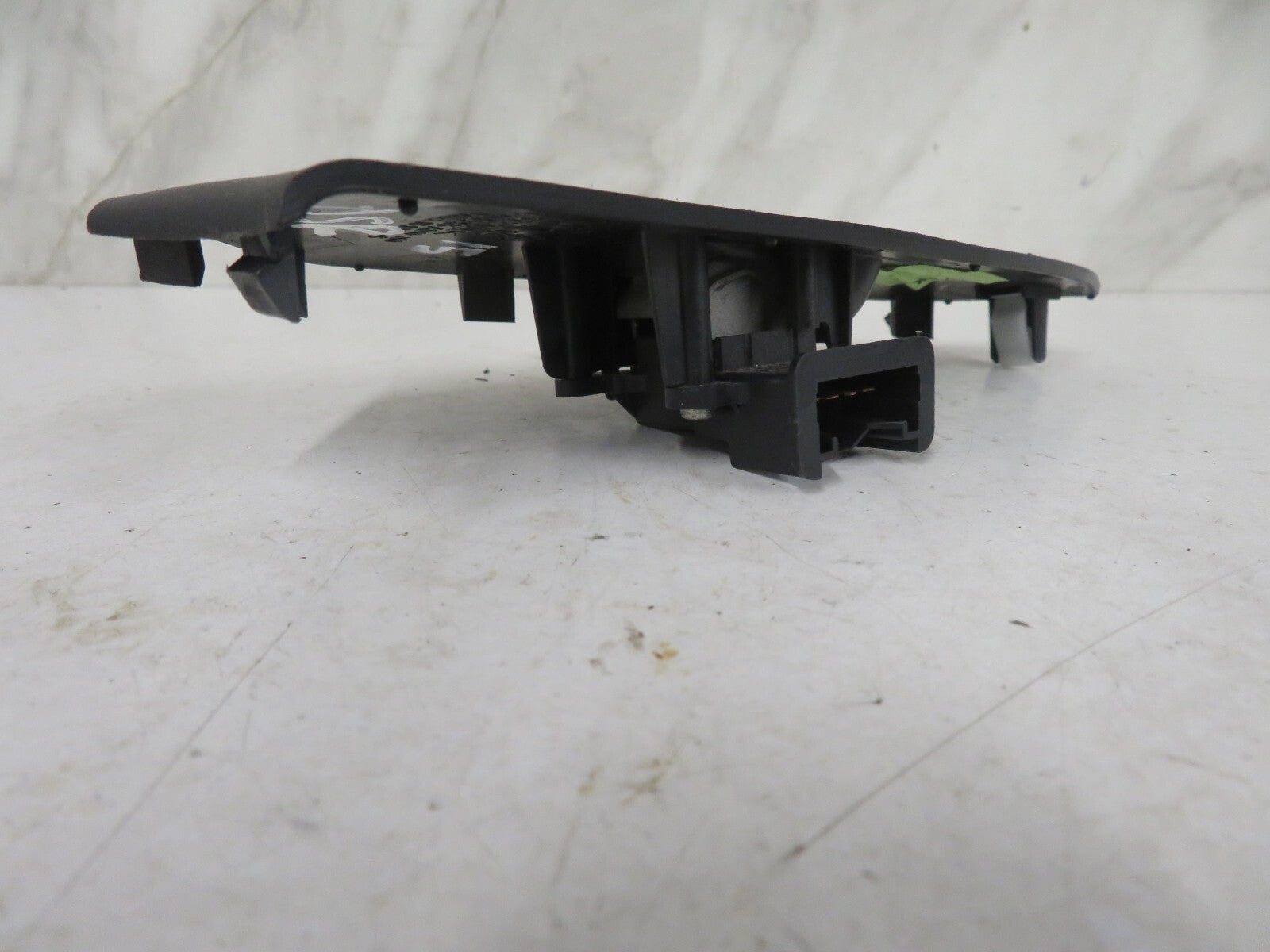 HONDA CRV MK2 OSR WINDOW SWITCH 2002-2006 1624-1