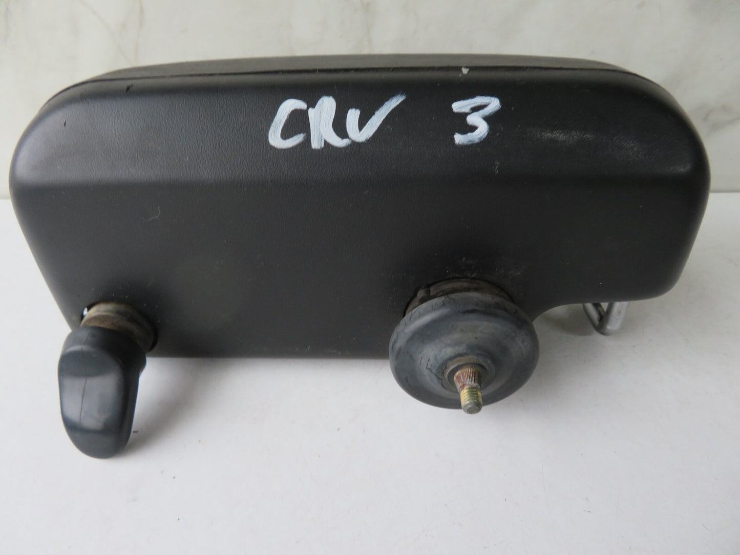 HONDA CRV REAR WIPER MOTOR 1995-2002 MIX1203-3