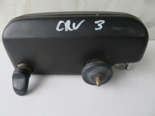 HONDA CRV REAR WIPER MOTOR 1995-2002 MIX1203-3